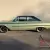 1963 Ford Galaxie 500