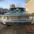 1963 Ford Galaxie 500