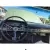 1963 Ford Galaxie 500