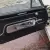 1963 Ford Galaxie 500