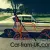 1967 Opel Kadett Rallye 1.1L