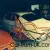 1967 Opel Kadett Rallye 1.1L