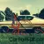 1967 Opel Kadett Rallye 1.1L