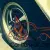 1967 Opel Kadett Rallye 1.1L