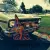 1967 Opel Kadett Rallye 1.1L