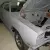 plymouth roadrunner 1969