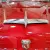 Mercury : Monterey convertible