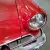 Mercury : Monterey convertible