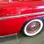 Mercury : Monterey convertible