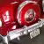 Mercury : Monterey convertible