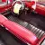 Mercury : Monterey convertible
