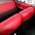 Mercury : Monterey convertible