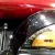 Mercury : Monterey convertible