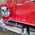 Mercury : Monterey convertible