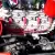 Mercury : Monterey convertible
