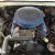 1963 Mercury Monterey in VIC