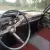 1963 Mercury Monterey in VIC