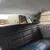 1963 Mercury Monterey in VIC