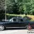 1962 Buick Electra
