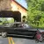 1962 Buick Electra