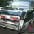 1962 Buick Electra