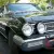1962 Buick Electra