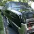 1962 Buick Electra