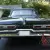 1962 Buick Electra