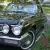 1962 Buick Electra