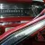 1962 Buick Electra