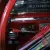 1962 Buick Electra