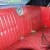1962 Buick Electra
