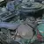 1962 Buick Electra