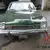 1973 Ford MAVERICK