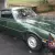 1973 Ford MAVERICK