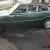 1973 Ford MAVERICK