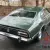 1973 Ford MAVERICK