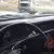 1973 Ford MAVERICK