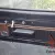 1973 Ford MAVERICK