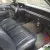 1973 Ford MAVERICK