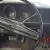 1973 Ford MAVERICK