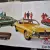 1973 Ford MAVERICK
