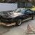 1987 Pontiac Firebird TRANS AM