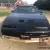 1987 Pontiac Firebird TRANS AM