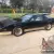 1987 Pontiac Firebird TRANS AM