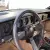 1987 Pontiac Firebird TRANS AM