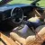 1987 Pontiac Firebird TRANS AM