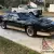 1987 Pontiac Firebird TRANS AM