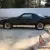 1987 Pontiac Firebird TRANS AM