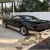 1987 Pontiac Firebird TRANS AM